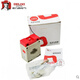 Delixi current transformer LMK-0.66 100/5 200/5 300/5 400/5 600 50/5 30 holes 1 turn 1 level