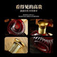 Louis Massini French wine XO Brandy 40 spirits bar bar mixing set Louis Brandon Dragon Boat Festival gift 700mL 1 bottle