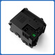 
Printing Meili Suitable Canon MC-G06 Maintenance Ink Cartridge TS6630 TS6730 TS7780A Printer Maintenance Box Waste Ink Collection [On-On-On-On-On-On] G06 Maintenance Ink Cartridge *2 Pack