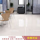 XMSJ Guangdong Foshan Keramikfliesen Großhandel Fliesen 800x800 Anti-Rutsch-Bodenfliesen 60x60 Badezimmer Wohnzimmer Hersteller Direkter Versand Ganzkörper 6627 600x600