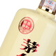 茅台贵州茅台集团茅台醇53度酱香型白酒 新老款随机发货 53度 500mL 6瓶 茅台醇1998