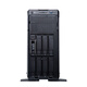 Dell (DELL) T350 Tower Server Host Xeon Small Home Office Network Storage Computer Desktop Xeon E-2378 2.6G Octa Core 64G/8*18T SATA/H755/600W