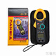 TY-826B Clamp Digital Mounder / Ambient Meter Sichuan Yu multimètre multimètre TY-826B Standard (y compris le stylo à batterie)