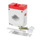 Current transformer 0.5 level 50/100/150/200/250/300/600/5 LMK(BH)-0.66 50/5 30