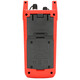 UNI-T UT693D Handheld Power Meder de fibra de fibra de fibra Red Light Pen Yld