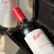 
Penfolds BIN407 Cabernet Sauvignon Red Wine Australian original bottle imported red wine 750ml (screw cap)
