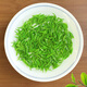 
Baoyin [Self-drinking recommendation] Xinyang Maojian 2025 new tea green tea spring tea special tender buds and strong fragrance type 250 grams