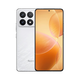 Xiaomi Redmi K70Pro 5G Mobile Game Photography Langstrecken-Flaggschiff K70 Mo Yu 12 GB+256 GB [offizieller Standard]