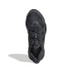 ADIDAS (adidas) Clover Shoes para hombres Zapatos 2024 Nuevos zapatos de papá de invierno Daddy Shoes y zapatos casuales para el año 2010 Gy9926 40
