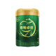 Feihe Zhenzhi Zhuobei 2-stage infant formula (6-12 months) 300g JD.com trial size