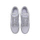 耐克【滔搏运动】NIKE男子NIKE DUNK LOW RETRO板鞋复刻鞋 DD1391-103 42
