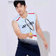 Gu Jianmu 2023 Sommer