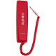 Teléfono Kaituo Dh9276 Teléfono DH9261/DH9251 Panhai Sanjiang Teléfono Anfitrión ORINA DH9251/24 Puerta Host del teléfono