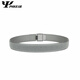 PSIGEARPSIGEAR ТАКТИЧЕСКИЙ ВНУТРЕННЫЙ РЕЗЕЙ МУЖЧИНА V4 с меховым лицом PS12046 Outdoor Tegro Tegris износостойкие тактические женщины Крышка Ranger Green XL