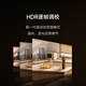 Xiaomi Smart Camera C700 8-Megapixel 4K Ultra-Clear-Bildqualität Home Surveillance Camera Baby Überwachung AI Humanoid-Erkennung Xiaomi Smart Camera C700