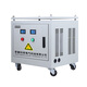 AHKBDQ科邦三相干式隔离变压器100kva660V415V480V变380V转220V440V690V SG-2KVA（各种电压可定制）