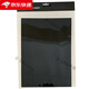 
Universal digital plate protective film CTL672 472 6100 PTH660 hand-painted board graphite paper film... PTH860 graphite film 10 refills 0x0cm