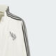 Adidas adidas [sportif] danse féminine jkt veste ji9768 xl