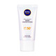 Nivea Sonnenschutzcreme Dew Männer und Damen Hautpflege Kosmetik wasserdichtes schweißdichtes erfrischendes und leichter transparent