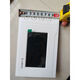 LISM广松可视分机Q5EV363，可兼容ABB振威3519-B，3065，3055，3510等