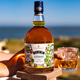 
CamUS (CAMUS) Leidao high quality (new packaging) Cognac foreign wine 700ml imported from France
