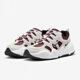
Nike (NIKE) 2024 summer women's shoes W TECH HERA sports and casual shoes DR9761-601 DR9761-601 35.5