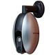 TP-Link 8 Millionen 4G drahtlose Überwachungskamera WiFi Home Innen- und Außenwaterfottermonitor 360 Grad No Blind Spot Panoramic Gimbal rotierendes Mobiltelefon Remote TL-IPC683-AEZ [4G + WiFi-Version] 12 Millionen + Zwei-Wege-Sprache + Netzwerk Empfehlung Standardkonfiguration ohne interne