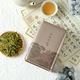 
Go to find green tea Hangzhou quality Longjing green tea Jiayun small canned spring tea 30g