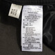 Adidas official men's pants new sports pants running fitness training comfortable plus velvet warm casual woven straight trousers H13798 XL