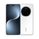 荣耀（HONOR）Magic7Pro  【国家补贴】新品5G手机 手机荣耀 AI智能手机 骁龙8至尊版 月影灰 16GB+512GB 【官方标配】
