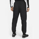 耐克（NIKE）男裤2025年M NK DF ACD23 TRK PANT WP BR运动裤时尚休闲裤长裤 DV9737-010 S