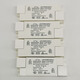 CLCEY适用于EAGLERISE伊戈尔LED驱动恒流30W变压器42W镇流器 12250SI310W3042V2
