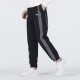 Nike (Nike) Herrensport- und Freizeithosen CD0557 CD8352 Übersee Direktwerbung FD9894-010 S