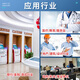 佳能（Canon） LBP841cdn/843cx彩色A3A4激光打印机自动双面打印A4小型办公大型商用桌面高速U盘有线网络重磅纸 C3330L【A3A4/双面打印复印扫描/双纸盒】 官方标配