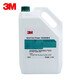 3M wax removing water, quick cleaning wax removing water, wax removal water, remove old wax, remove old wax 3.78L/barrel 3.78L