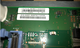 10N9856 44M1501 46K7951 IBM JS23 2343刀