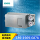 Siemens Electrical Intelligent Valve Positioner 6DR5120-0NG00-0AA0 Stainless Steel Housing Aluminum Alloy 6DR5012