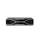 Dameiyin v510-уровни лихорадки Hifi цифровой усилитель мощный дом 2.1 Bluetooth класс D Новый усилитель Hifi лихорадка цифровой гибридный усилитель на уровне лихорадки