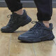 Adidas (adidas) clover Männerschuhe Frauenschuhe Sommer Neue Otzeego Retro Sports Daddy Schuhe Running Schuhe Casual Schuhe GY9926 Schwarz 36