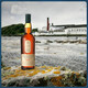 乐加维林Lagavulin 苏格兰 单一麦芽洋酒威士忌礼盒 乐加维林16年700ml