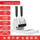 
3875 3876A 3877A 3878S 3881 3885 3886 3888 Financial voucher binding Deli 3877A drill bit 1