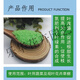 Urea nitrogen, phosphorus and potassium compound fertilizer, phosphate fertilizer, potassium fertilizer, flower fertilizer, flower plant potted vegetable fertilizer, general flower fertilizer, green urea 6Jin Jin is equal to 0.5kg