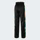 
Adidas Clover Autumn Fashion Trendy Sports Breathable Comfort Women's Casual Sport Pants GR1389 S