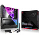 
Asus ROG MAXIMUS Z690 EXTREME GLACIAL new desktop motherboard supports 12-14 generations, new unopened 3 years of joint insurance