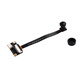 OV5640 camera module 5 million pixel all-in-one laptop USB driver-free module auto focus fixed focus 160 degree wide angle lens + USB cable 1.2 meters