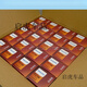 
ZIHU is suitable for Philips 24v car truck truck brake bulb tail bulb turn signal reverse light fog bulb P21 13821 24V/5W 1 box/10 pieces 138 single pack