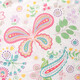 Luolai Quilts para niños para colchas para niños para acondicionadores de aire acondicionados de verano y edredones delgados para los estudiantes de dormitorio individual de verano pueden lavar edredones de verano Story Story Clase A Algodón de algodón 120*150 cm