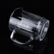 
General Supor wall breaker JP715 JP735 JP719A JP739 JP728 hot cup accessories glass cup