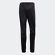 Adidas New Men's Football Classic Klassiker Drei-Streifen-Basisstil Vielseitige komfortable Hose Sport Long Casual Pants GH6623 GH6623 XS (170/72A)