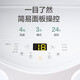 GREE (GREE) 2-match mobile air conditioner single cooling belt WIFI no external unit without punching air conditioner all-in-one dehumidification portable window machine kitchen living room rental vertical air conditioner powerful refrigeration large 2-match hot single cooling WiFi intelligent control-SF Logistics safe delivery